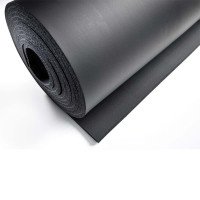NMC Insul Roll NMC Insul Roll
