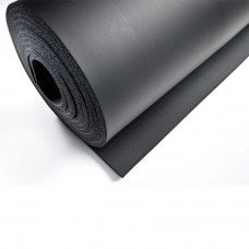 NMC Insul Roll