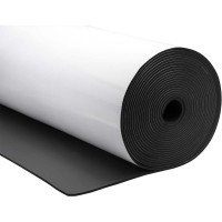 NMC Insul Roll XT NMC Insul Roll XT