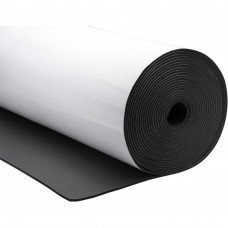 NMC Insul Roll XT