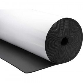 NMC Insul Roll XT