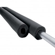 NMC Insul-Tube K 6мм