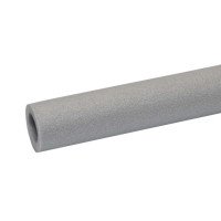 NMC Climaflex Basic 13 mm