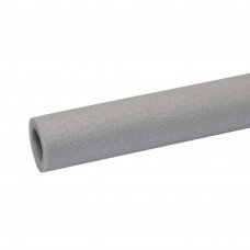 NMC Climaflex Basic 6 mm