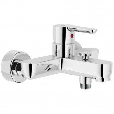 Nobili ABC AB87110/1CR Nobili ABC AB87110/1CR