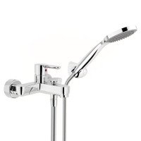 Nobili ABC AB87110CR