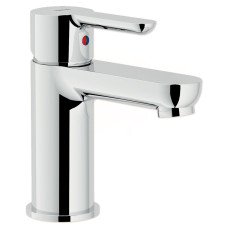 Nobili ABC AB87118/2CR Nobili ABC AB87118/2CR