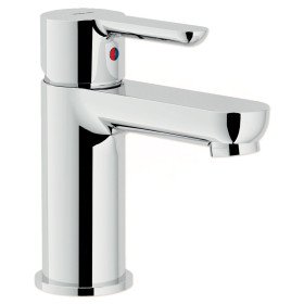 Nobili ABC AB87118/2CR
