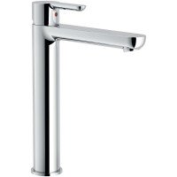 Nobili ABC AB87128/2CR Nobili ABC AB87128/2CR