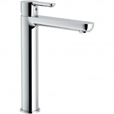 Nobili ABC AB87128/2CR