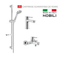 Nobili ABL00001CR Nobili ABL00001CR