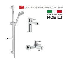 Nobili ABL00001CR