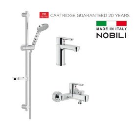 Nobili ABL00001CR
