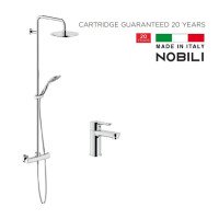 Nobili ABL00003CR
