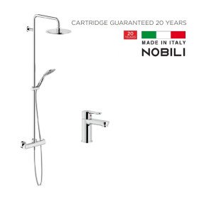 Nobili ABL00003CR