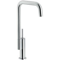 Nobili Acquerelli AJ93113CR Nobili Acquerelli AJ93113CR