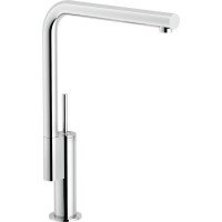 AJ93133CR Nobili Acquerelli AJ93133CR Nobili Acquerelli