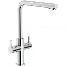 Nobili Acquerelli AQ93823/3VCR
