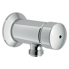 Nobili AS35400/BCR