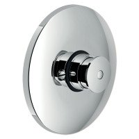 Nobili AS35600CR