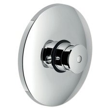 Nobili AS35600CR