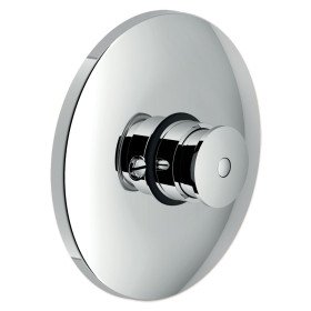 Nobili AS35600CR