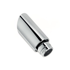 Nobili AV00156/4CR Nobili AV00156/4CR