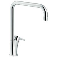 Nobili Cuci CU92813CR Nobili Cuci CU92813CR