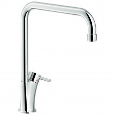 Nobili Cuci CU92813CR 