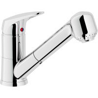 Nobili Hera H547117CR Nobili Hera H547117CR