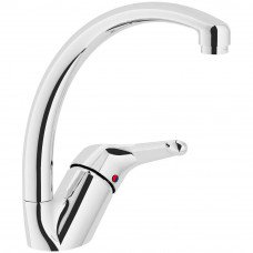 Nobili HERA S HE24113CR Nobili HERA S HE24113CR