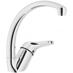 Nobili HERA S HE24113CR