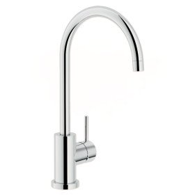 Nobili LV00133CR