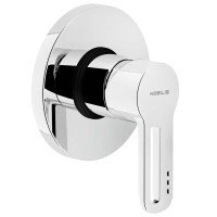 Nobili New Road RD00108CR 