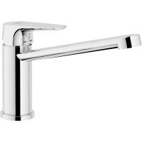 Nobili Nobi NB84113/1CR Nobili Nobi NB84113/1CR