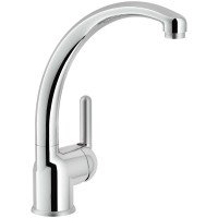 Nobili Nuvola NU12113/5CR Nobili Nuvola NU12113/5CR