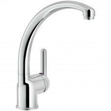 Nobili Nuvola NU12113/5CR 
