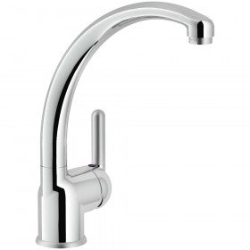 Nobili Nuvola NU12113/5CR 