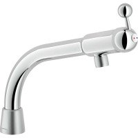 Nobili Nuvola NU12200CR