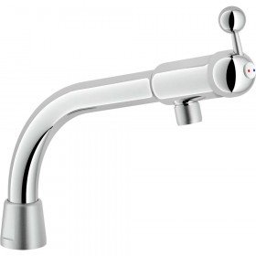 Nobili Nuvola NU12200CR