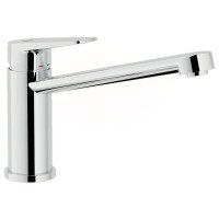 Nobili SY97113/25CR Nobili SY97113/25CR