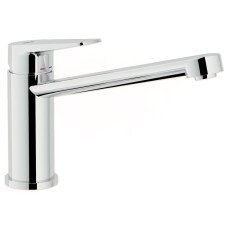 Nobili SY97113/25CR