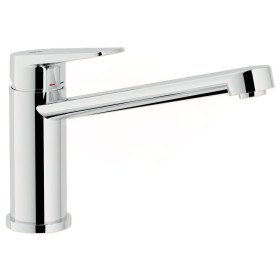 Nobili SY97113/25CR