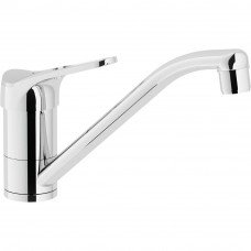 Nobili Timix TX27113/1CR