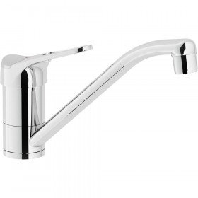 Nobili Timix TX27113/1CR