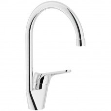 Nobili Timix TX27113CR