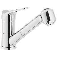 Nobili Timix TX27117CR Nobili Timix TX27117CR