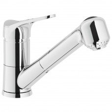 Nobili Timix TX27117CR