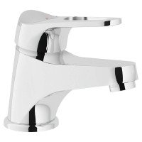 Nobili Timix TX27118/1CR смеситель для умывальника