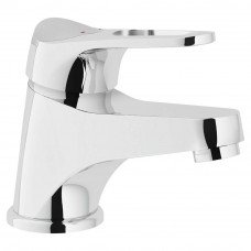 Nobili Timix TX27118/1CR Nobili Timix TX27118/1CR